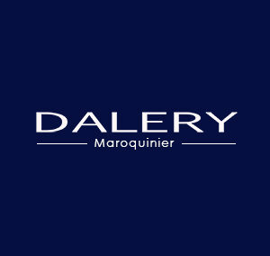 DALERY